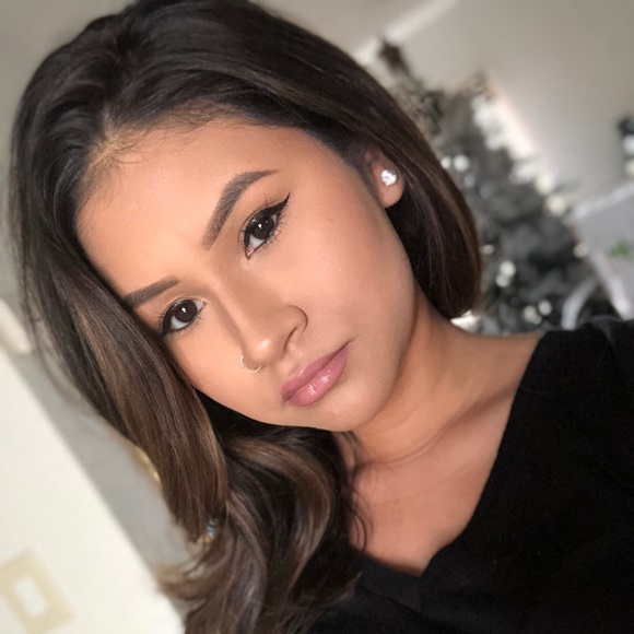vannah001